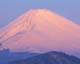 ʐ^fށ@MIXA@2/MIL38039.JPG