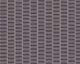ʐ^fށ@MIXA@2/MIL35021.JPG