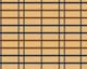 ʐ^fށ@MIXA@2/MIL35034.JPG