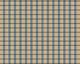 ʐ^fށ@MIXA@2/MIL35039.JPG