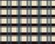 ʐ^fށ@MIXA@2/MIL35041.JPG