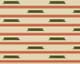 ʐ^fށ@MIXA@2/MIL35066.JPG