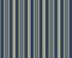 ʐ^fށ@MIXA@2/MIL35074.JPG