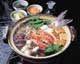 ʐ^fށ@MIXA@2/MIL28026.JPG