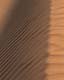 ʐ^fށ@MIXA@2/MIL36042.JPG