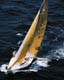 ʐ^fށ@MIXA@2/MIL34062.JPG