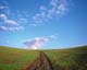 ʐ^fށ@MIXA@2/MIL41043.JPG