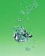 ʐ^fށ@MIXA@2/MIL32029.JPG