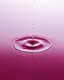 ʐ^fށ@MIXA@2/MIL32046.JPG