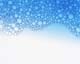 ʐ^fށ@MIXA@2/MIL32064.JPG
