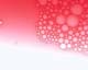 ʐ^fށ@MIXA@2/MIL32069.JPG
