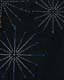 ʐ^fށ@MIXA@2/MIL37025.JPG