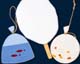 ʐ^fށ@MIXA@2/MIL37039.JPG