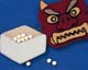 ʐ^fށ@MIXA@2/MIL37087.JPG