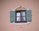 ʐ^fށ@MIXA@2/MIL33071.JPG