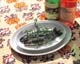 ʐ^fށ@MIXA@2/MIL30032.JPG