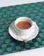 ʐ^fށ@MIXA@2/MIL30036.JPG