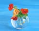 ʐ^fށ@MIXA@2/MIL30041.JPG