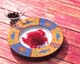 ʐ^fށ@MIXA@2/MIL30046.JPG