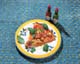 ʐ^fށ@MIXA@2/MIL30048.JPG