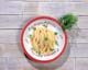 ʐ^fށ@MIXA@2/MIL30058.JPG