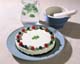 ʐ^fށ@MIXA@2/MIL30078.JPG