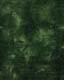ʐ^fށ@MIXA@2/MIL45020.JPG