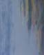 ʐ^fށ@MIXA@2/MIL45037.JPG