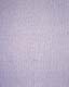 ʐ^fށ@MIXA@2/MIL45053.JPG