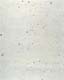 ʐ^fށ@MIXA@2/MIL45086.JPG