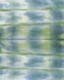 ʐ^fށ@MIXA@2/MIL45088.JPG