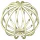 ʐ^fށ@MIXA@2/MIL43065.JPG