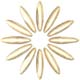 ʐ^fށ@MIXA@2/MIL43242.JPG