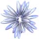 ʐ^fށ@MIXA@2/MIL43244.JPG
