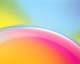 ʐ^fށ@MIXA@2/MIL49003.JPG
