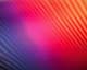 ʐ^fށ@MIXA@2/MIL49077.JPG