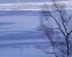 ʐ^fށ@MIXA@2/MIL50028.JPG