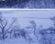ʐ^fށ@MIXA@2/MIL50030.JPG
