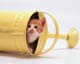 ʐ^fށ@MIXA@2/MIL56063.JPG