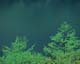 ʐ^fށ@MIXA@2/MIL57080.JPG