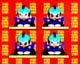ʐ^fށ@MIXA@2/MIL58034.JPG