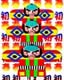 ʐ^fށ@MIXA@2/MIL58082.JPG