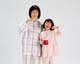 ʐ^fށ@MIXA@2/MIL61007.JPG