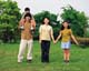 ʐ^fށ@MIXA@2/MIL61076.JPG