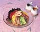 ʐ^fށ@MIXA@2/MIL63023.JPG
