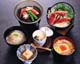 ʐ^fށ@MIXA@2/MIL63078.JPG