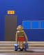 ʐ^fށ@MIXA@2/MIL64044.JPG