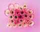 ʐ^fށ@MIXA@2/MIL65071.JPG