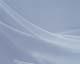 ʐ^fށ@MIXA@2/MIL67017.JPG