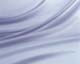 ʐ^fށ@MIXA@2/MIL67019.JPG
